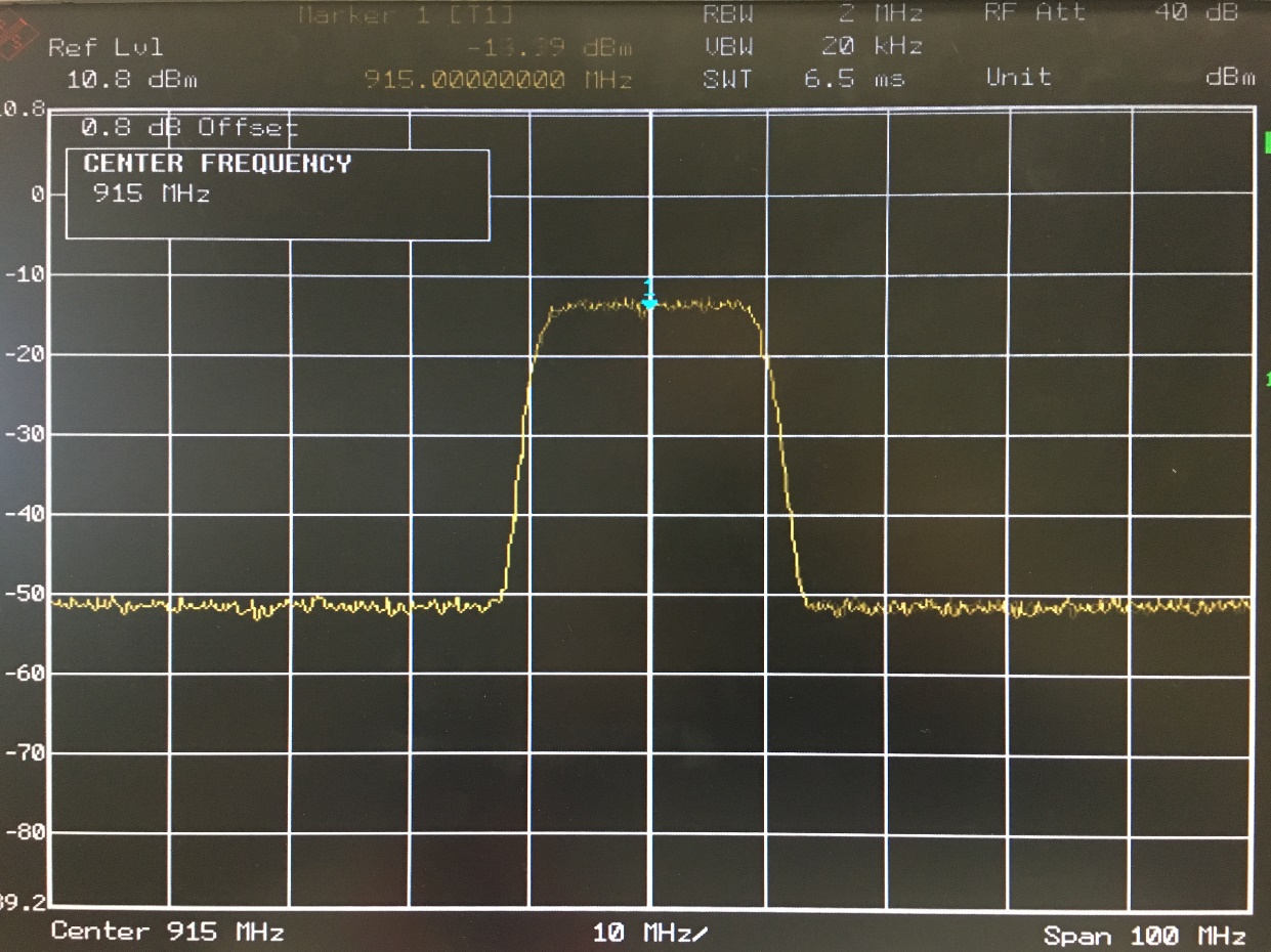 915M-lte20